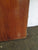 Natural Finish Hollow Core Door 1980H x 760W x 45D