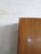 Natural Finish Hollow Core Door 1980H x 760W x 45D