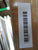 Natural Finish Hollow Core Door 1980H x 760W x 45D