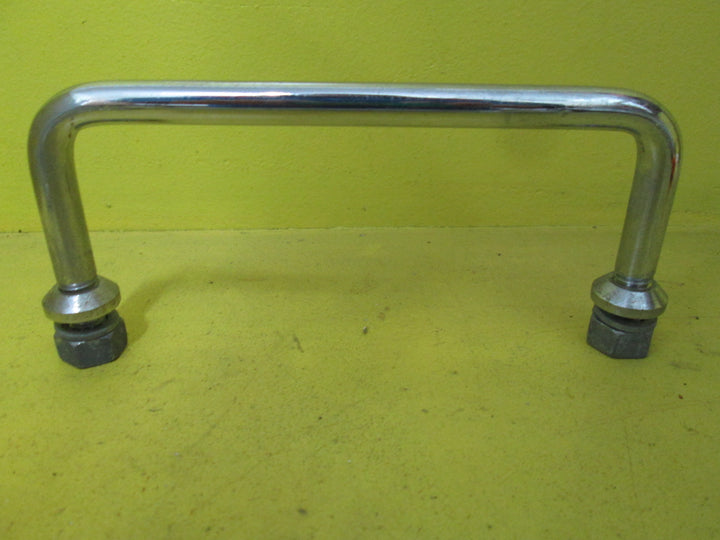 Shower Handle 212L x 75H x 25-10D