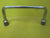 Shower Handle 212L x 75H x 25-10D