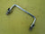 Movable Pull Handle 115L x 45-40H x 15 - 8D
