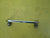 Movable Pull Handle 115L x 45-40H x 15 - 8D