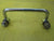 Movable Pull Handle 115L x 45-40H x 15 - 8D