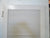 Paint Finish Panel & Louvre Door 1980H x 810W x 30D