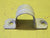 Catches for Slide Bolts   19L - 132L