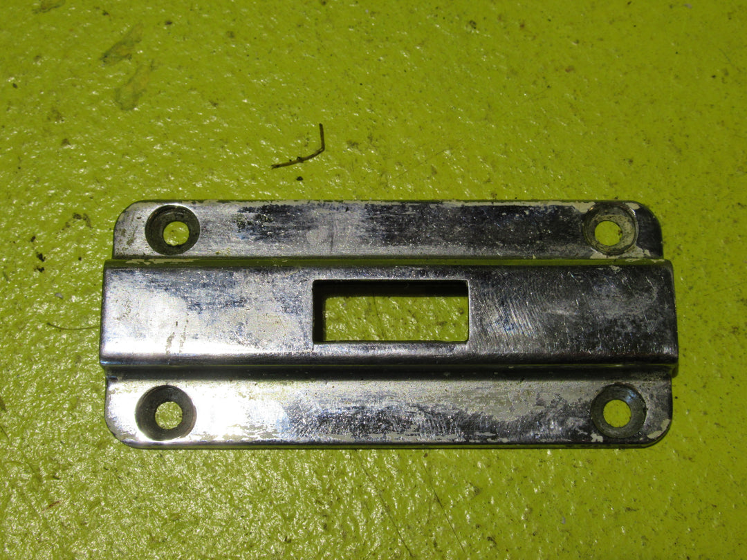 Security Chain Lock