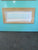 Sea Green Moulded Panel Door and  2 x Side Lites 1980H x 860W  x 40D/ 1980L  x 400W x 40D