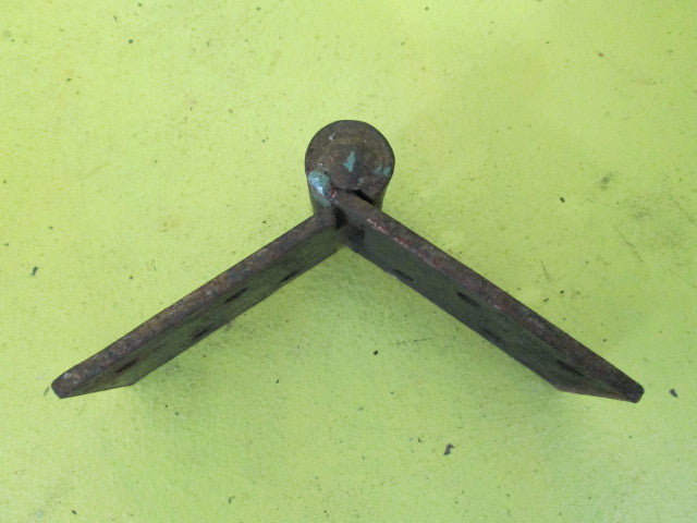 Industrial Hinge(100 Years)(90L x50W x25D)