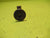 Brass Screws   70L x 17D