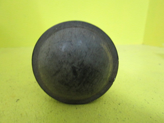 1890 Wooden Ridge Edge Door Knobs(60D x 55H)