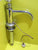 Hand Pump Mixer Tap   140 - 310H x 35D - 145W