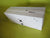 Prolight Exit Lighting Sign   130W x 55H x 30D