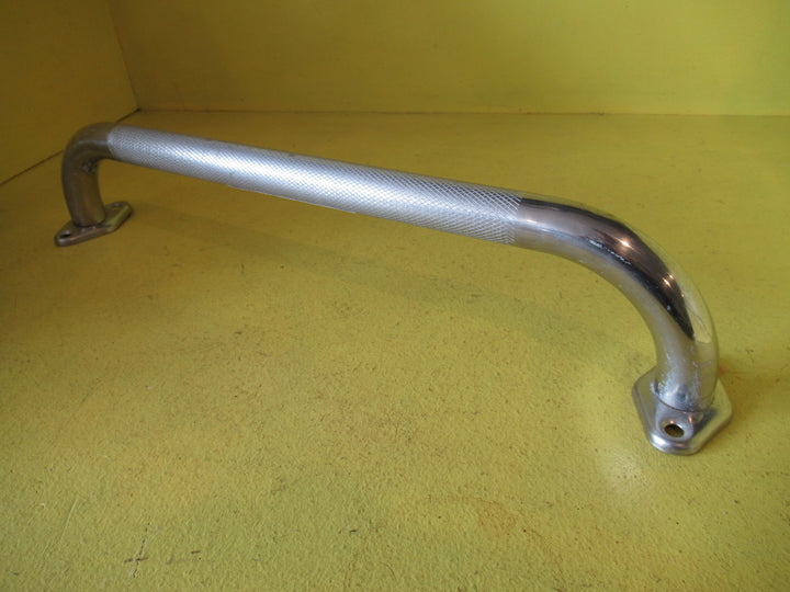 Safety Rail with grip