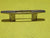 Lincoln Turner 106.7 Cabinet Pull 197L x 20W x 28H