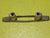 Lincoln Turner 106.7 Cabinet Pull 197L x 20W x 28H