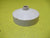 Ceiling Light Mount   70 Dia x 30H