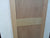 2 Panel Interior Door - New 1995H x 685W x 35D