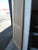 2 Panel Interior Door - New 1995H x 685W x 35D