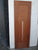 Cedar Wardrobe,Hallway Door 1815H x 610W x 28W