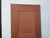 Cedar Wardrobe,Hallway Door 1815H x 610W x 28W