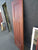 Cedar Wardrobe,Hallway Door 1815H x 610W x 28W