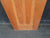 Cedar Wardrobe,Hallway Door 1815H x 610W x 28W