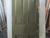 Statesman Paint Finish Door(1990H x 810W x 45D)