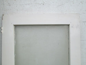 3 Lite  Back Door(1980H x 800W x 40D)