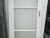 3 Lite  Back Door(1980H x 800W x 40D)