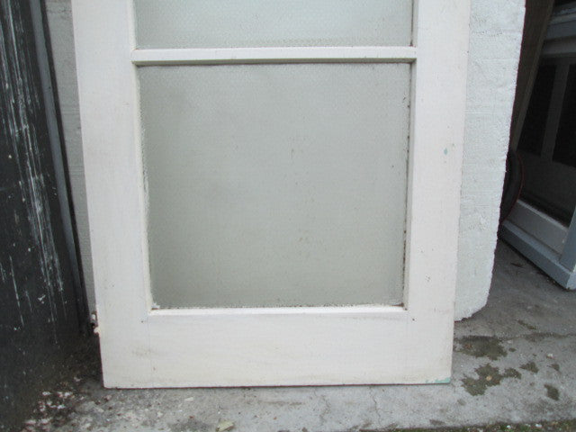 3 Lite  Back Door(1980H x 800W x 40D)