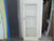 3 Lite  Back Door(1980H x 800W x 40D)
