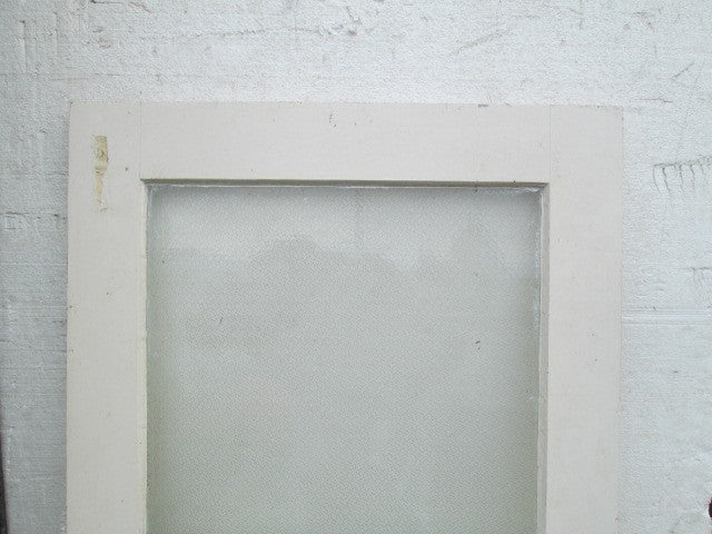 3 Lite  Back Door(1980H x 800W x 40D)