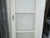 3 Lite  Back Door(1980H x 800W x 40D)