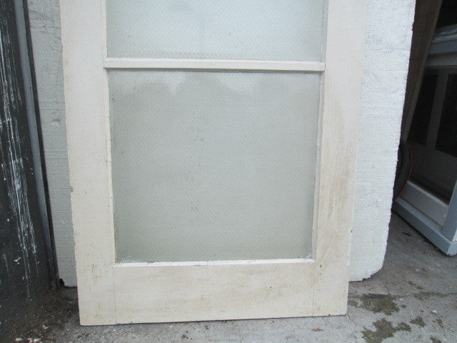3 Lite  Back Door(1980H x 800W x 40D)