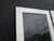 Exterior Amber & Red Leadlight French Doors 2140H x 1530W