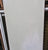 Modern White Hollowcore Wardrobe Door   1980H x 450W x 40D