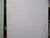 White Hollowcore Door   1980H x 610W x 40D