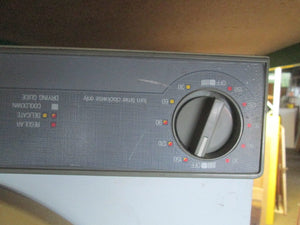 Fisher & Payel Dryer (770H x560W x 520D)