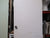 White Hollowcore Door   1980H x 610W x 40D