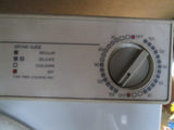 Shacklock Dryer (770H x 560W x 520D)