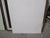 White Hollowcore Door   1980H x 610W x 40D