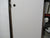 White Hollowcore Door   1980H x 710W x 35D
