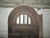 Dungeon Door(1830H x 790W x70D)