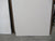 White Hollowcore Door   1980H x 710W x 35D
