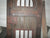 Dungeon Door(1830H x 790W x70D)
