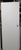 White Hollowcore Door   1980H x 710W x 35D