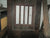 Dungeon Door(1830H x 790W x70D)