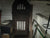 Dungeon Door(1830H x 790W x70D)