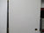 White Hollowcore Door   1980H x 710W x 35D